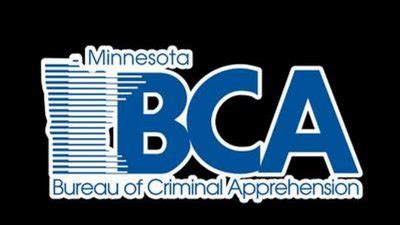 mn bca jobs